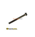 CUMMINS-B33-CYLINDER-HEAD-BOLT - Cummins-4990909