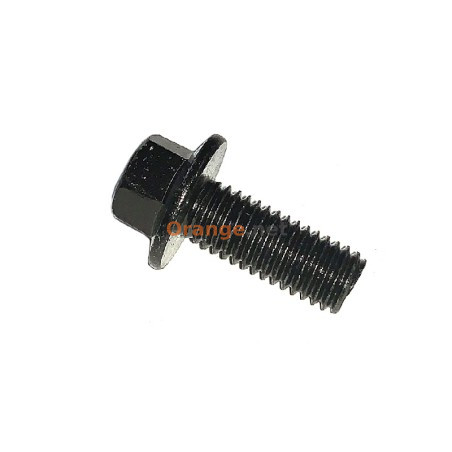 CUMMINS-BOLT - Cummins-3530556