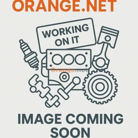 CUMMINS-BOLT - Cummins-3926846