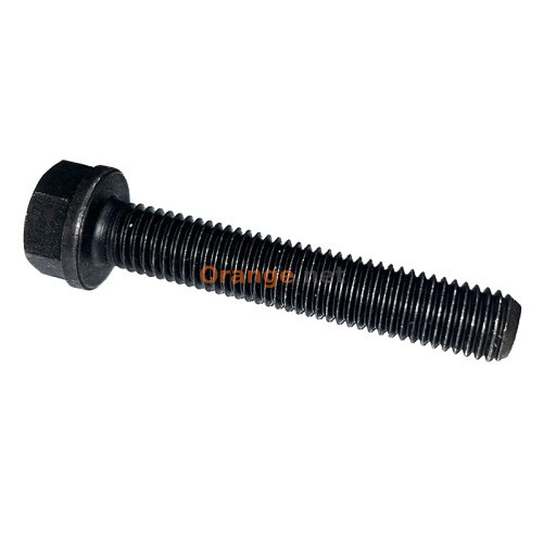 CUMMINS-CYLINDER-HEAD-BOLT-KIT-CUMMINS-4BT - Cummins-PPD-CUM4BT-BK