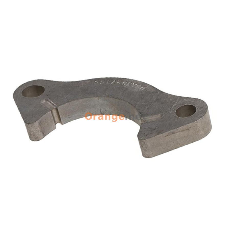 CUMMINS-ISB-ISD-QSB-CAMSHAFT-THRUST-PLATE - Cummins-4897457 CUMMINS-ISB-ISD-QSB-CAMSHAFT-THRUST-PLATE - Cummins-4897457