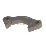CUMMINS-ISB-ISD-QSB-CAMSHAFT-THRUST-PLATE - Cummins-4897457 CUMMINS-ISB-ISD-QSB-CAMSHAFT-THRUST-PLATE - Cummins-4897457