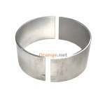 CUMMINS-ISB-QSB-CONNECTING-ROD-BEARING-100 - Cummins-4892798-3901174
