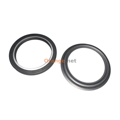 CUMMINS-4BT-6BT-FRONT-OIL-SEAL - Cummins-3937111