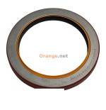CUMMINS-FRONT-OIL-SEAL - Cummins-3006736 CUMMINS-FRONT-OIL-SEAL - Cummins-3006736