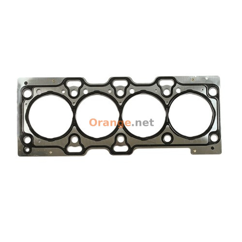 CUMMINS-ISF-28-CYLINDER-HEAD-GASKET - Cummins-5257187