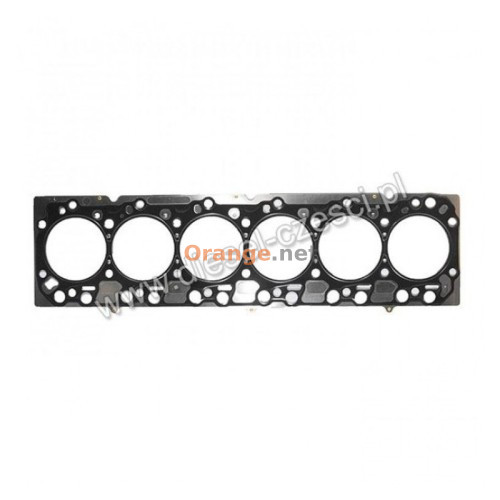 CUMMINS-QSB-67-CYLINDER-HEAD-GASKET - Cummins-4946619
