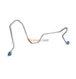 CUMMINS-6BT-INJECTOR-FUEL-SUPPLY-TUBE-3cyl - Cummins-3925807