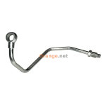 CUMMINS-6CT-FUEL-SUPPLY-TUBE - Cummins-3918539