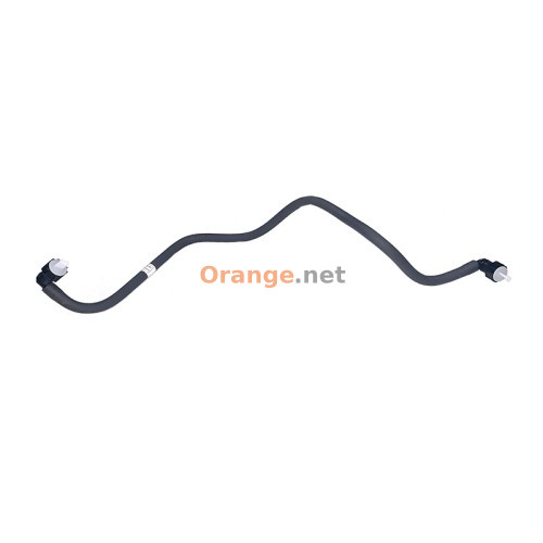 CUMMINS-ISB-QSB-FUEL-SUPPLY-TUBE - Cummins-4928875