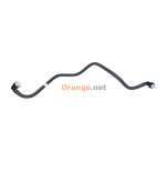 CUMMINS-ISB-QSB-FUEL-SUPPLY-TUBE-OEM - Cummins-4928875-OEM