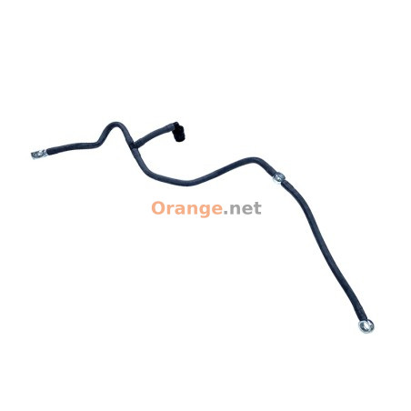 CUMMINS-QSB-67-FUEL-DRAIN-TUBE - Cummins-3978508