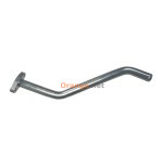 CUMMINS-QSL89-OIL-DRAIN-PIPE - Cummins-3975626 CUMMINS-QSL89-OIL-DRAIN-PIPE - Cummins-3975626