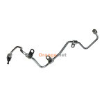CUMMINS-TUBE-INJECTOR-FUEL-SUPPLY-6cyl - Cummins-3978036