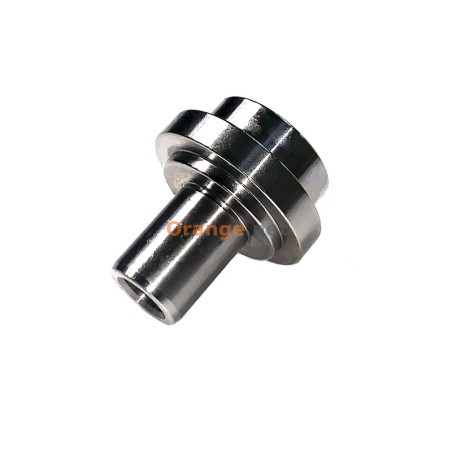 CUMMINS-QSB-59-IDLER-GEAR-SHAFT - Cummins-3935229
