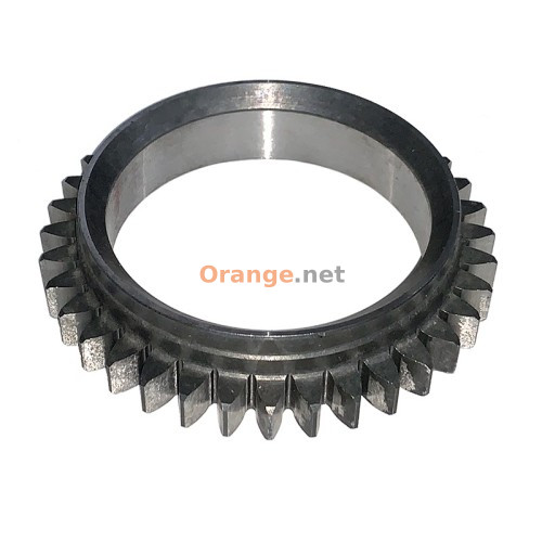 CUMMINS-QSB-REAR-CRANKSHAFT-GEAR - Cummins-4934418
