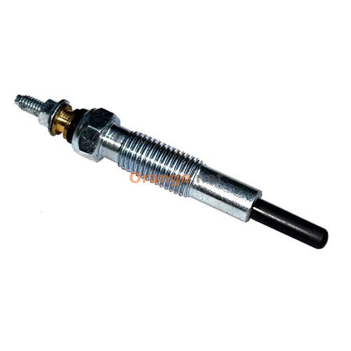 CUMMINS-A1700-A2300-GLOW-PLUG - Cummins-4900224