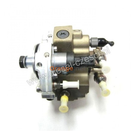CUMMINS-FUEL-INJECTION-PUMP - Cummins-5256607