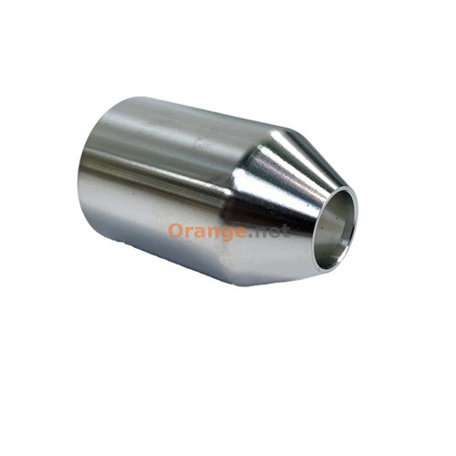 CUMMINS-INJECTOR-SLEEVE-OEM - Cummins-3417717-OEM