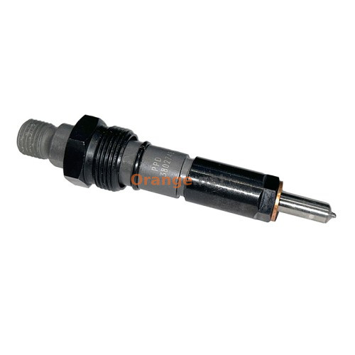 CUMMINS-4BT-6BT-INJECTOR-ASSY - Cummins-3939401