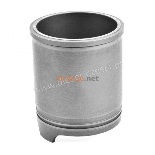 CUMMINS-CYLINDER-LINER - Main Product Image