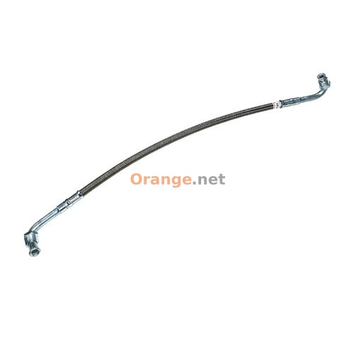 CUMMINS-TURBO-OIL-DRAIN-CONNECTION - Main Product Image