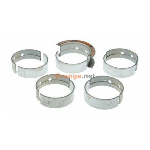 CUMMINS-4BT-4ISB-MAIN-BEARING-SET-050-OEM - Main Product Image
