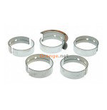 CUMMINS-4BT-4ISB-MAIN-BEARING-SET-050-OEM - Main Product Image
