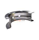 CUMMINS-4BT-6BT-THRUST-MAIN-BEARING-050 - Main Product Image