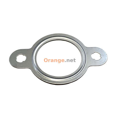 CUMMINS-6CT-EX-MANIFOLD-GASKET - Main Product Image