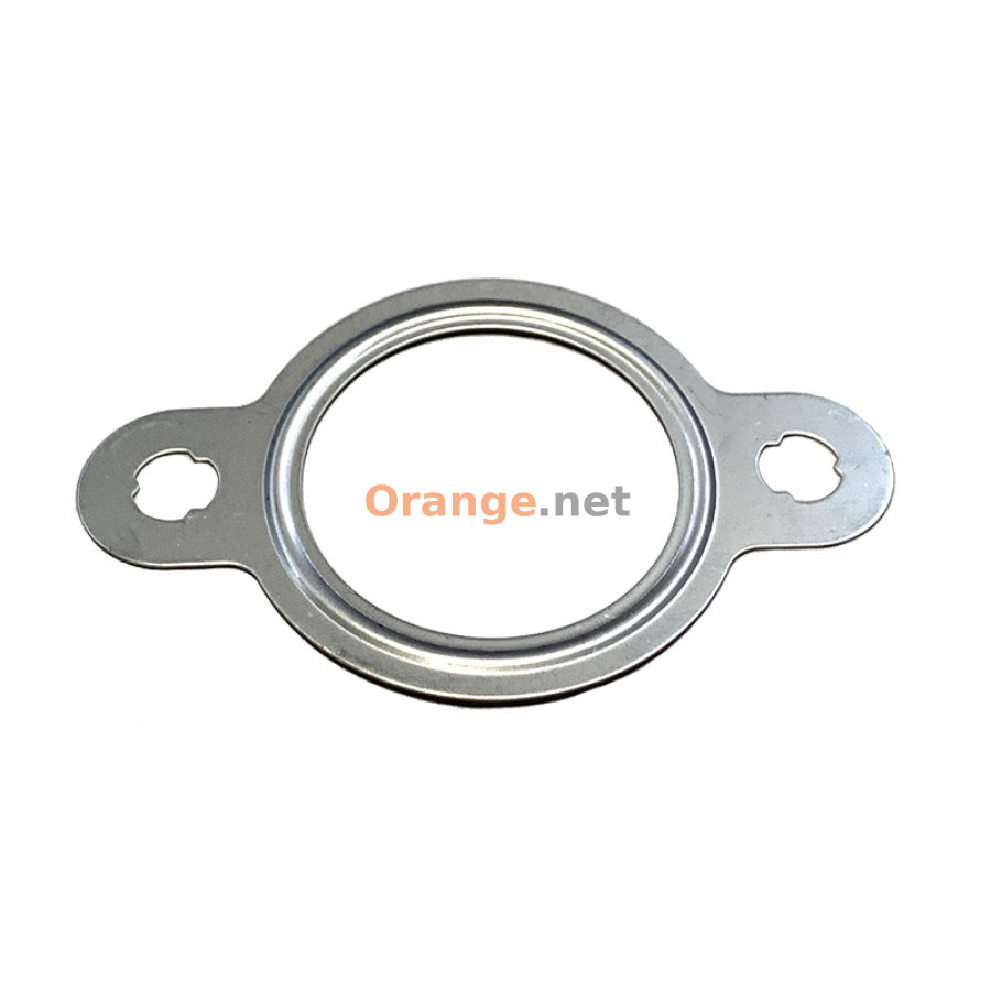 CUMMINS-6CT-EX-MANIFOLD-GASKET - Main Product Image CUMMINS-6CT-EX-MANIFOLD-GASKET - Main Product Image