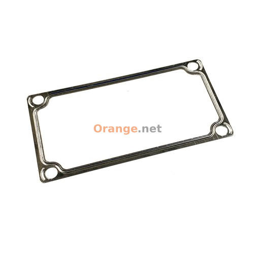 CUMMINS-INLET-MANIFOLD-GASKET-OEM - Main Product Image