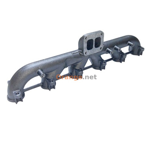 CUMMINS-6CT-EX-MANIFOLD - Main Product Image