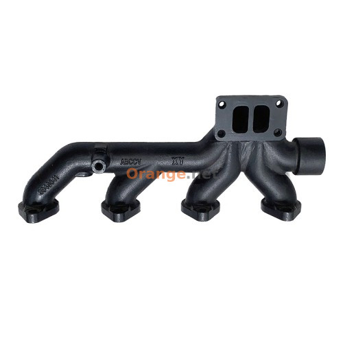 CUMMINS-6LT-89-ISL-89-EX-MANIFOLD - Main Product Image