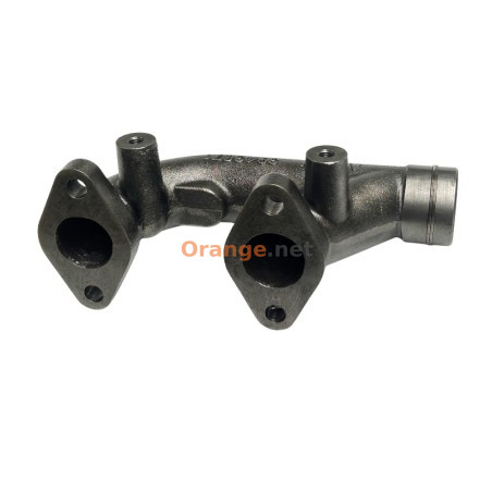 CUMMINS-QSB-67-EX-MANIFOLD - Main Product Image