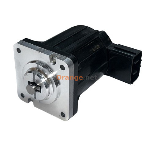 CUMMINS-EGR-VALVE-CUMMINS-ISB-QSB - Main Product Image