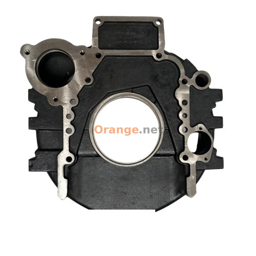 CUMMINS-6CT-FLYWHELL-HOUSING - Main Product Image