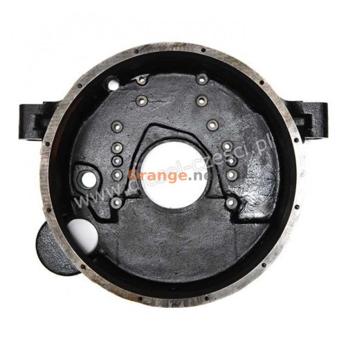 CUMMINS-6CT-FLYWHELL-HOUSING - Main Product Image