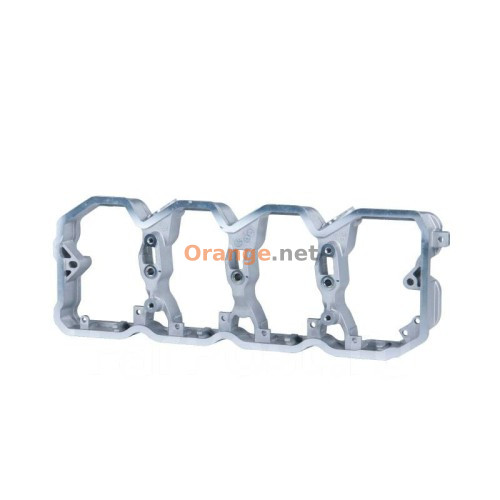 CUMMINS-ISB-67-QSB-67-ROCKER-LEVER-HOUSING - Main Product Image