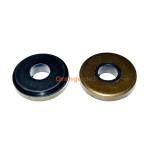 CUMMINS-4BT-6BT-GROMMET-SEAL - Main Product Image