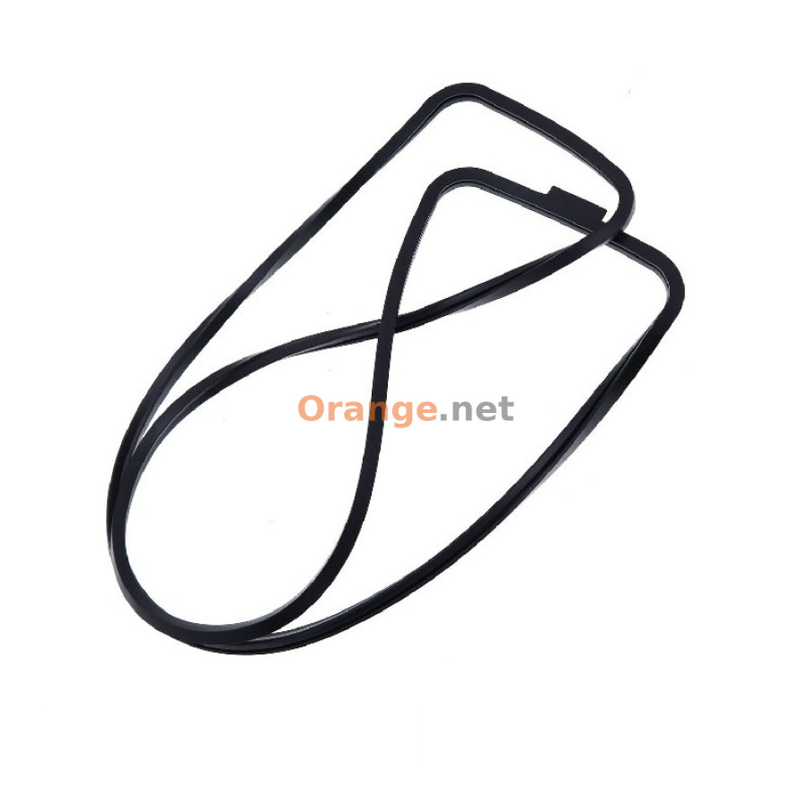 CUMMINS-6BT-GASKET-PUSH-ROD-COVER - Main Product Image