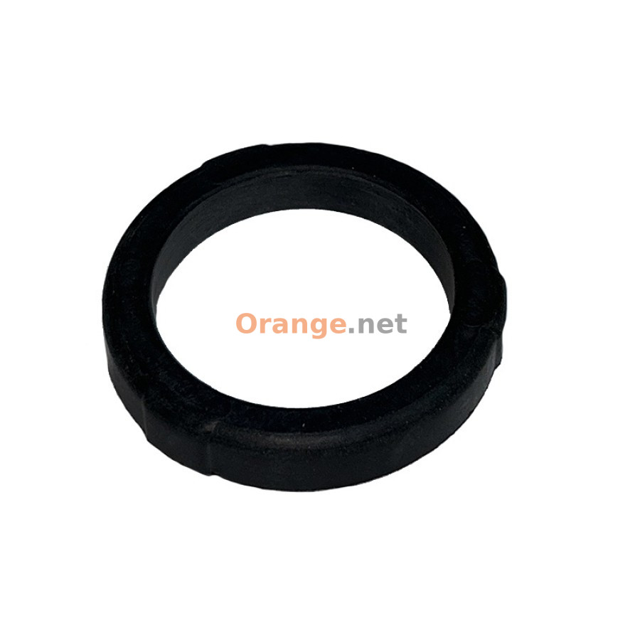 CUMMINS-FILLER-CAP-GASKET - Main Product Image