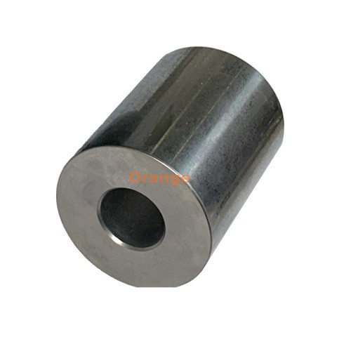 CUMMINS-ISX-QSX-PISTON-PIN - Main Product Image