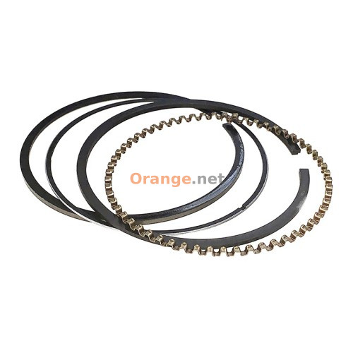 CUMMINS-ISCG-ISLG-PISTON-RINGS-STD - Main Product Image