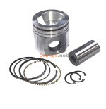CUMMINS-ISCG-ISLG-PISTON-KIT - Main Product Image