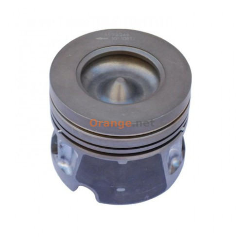 CUMMINS-PISTON-WITH-PIN-AND-CLIPS - Main Product Image
