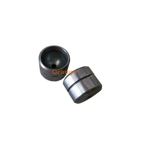 CUMMINS-SOCKET-ROCKER-LEVER-CUMMINS-6CT - Main Product Image