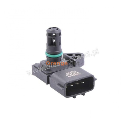 CUMMINS-AMBIENT-SENSOR - Main Product Image