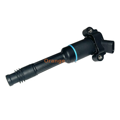 CUMMINS-IGNITION-COIL-12V - Main Product Image