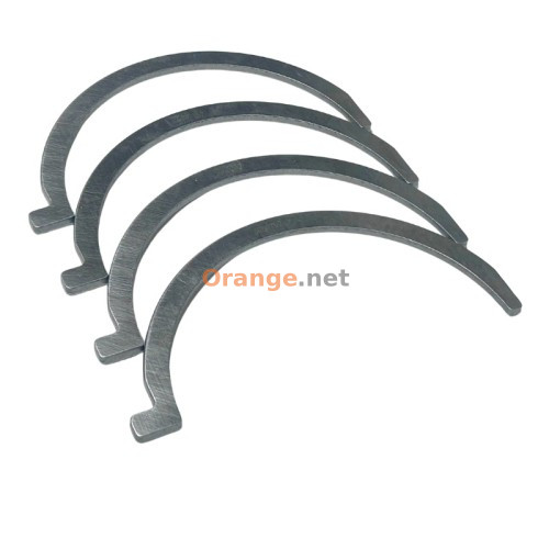 CUMMINS-ISX-QSX-THRUST-WASHER-SET - View 1